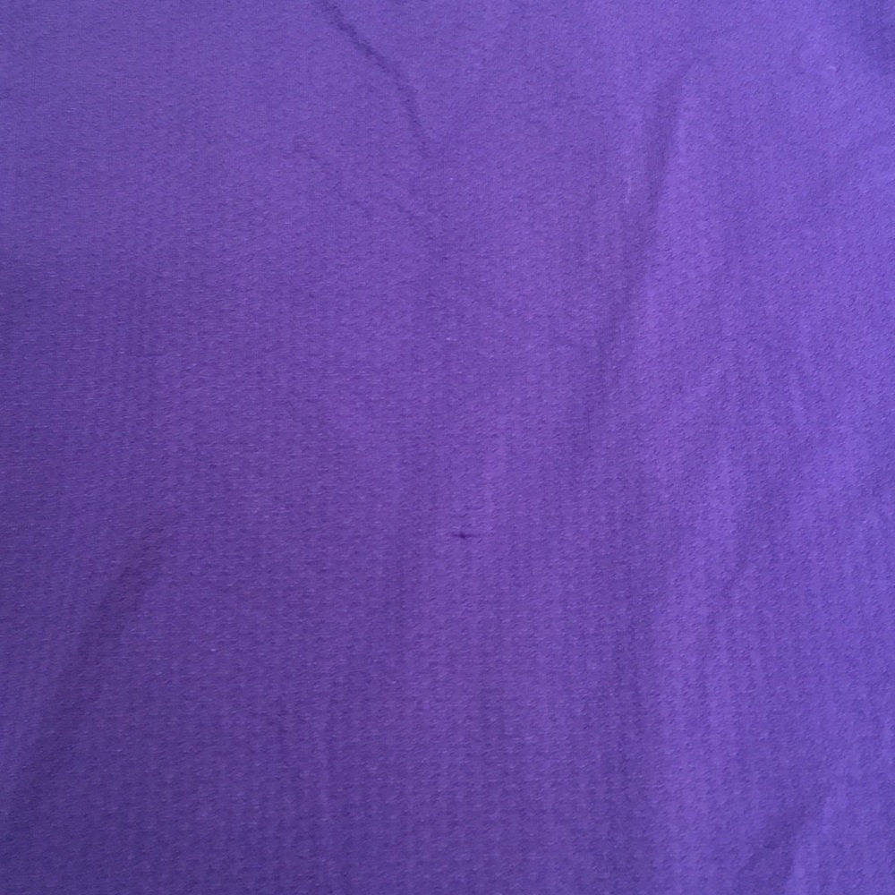 SOLD Women's Lululemon cool Racerback tank top - Picture 3 of 4